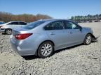 Windsor, NJ에서 판매 중인 2017 Subaru Legacy 2.5I Premium - Front End