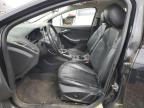 2013 Ford Focus Se იყიდება Tanner-ში, AL - Front End