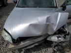 2007 Subaru Outback Outback 2.5I for Sale in Reno, NV - Front End