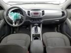 Madisonville, TN에서 판매 중인 2015 Kia Sportage Lx - Front End