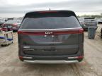 Wichita, KS에서 판매 중인 2022 Kia Carnival Lx - Front End