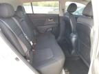 2013 Kia Sportage Base for Sale in Oklahoma City, OK - Front End