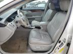 2010 Toyota Avalon Xl for Sale in Tanner, AL - Front End