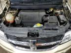 Ham Lake, MN에서 판매 중인 2010 Dodge Journey Sxt - Front End