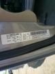 2014 Dodge Grand Caravan Se na sprzedaż w New Britain, CT - Rear End