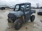 2016 Polaris Ranger Xp 900 Eps for Sale in Kansas City, KS - Front End
