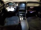 2022 Hyundai Tucson Sel for Sale in Avon, MN - Front End