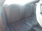2007 AUDI TT FSI for sale at Copart SANDY