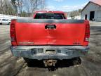 2013 Gmc Sierra K2500 Slt na sprzedaż w Center Rutland, VT - Biohazard/Chemical