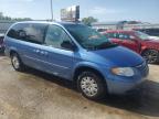 2007 Chrysler Town   Cou 3.3L de vânzare în Wichita, KS - Minor Dent/Scratches