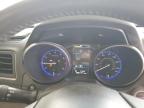 2017 Subaru Outback 2.5I Limited for Sale in Homestead, FL - All Over