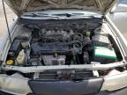 1999 Nissan Sentra Base en Venta en Chicago Heights, IL - Rear End