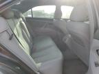 2011 Toyota Camry Base for Sale in Houston, TX - Front End