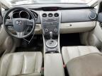 2011 MAZDA CX-7    à vendre chez Copart TX - DALLAS SOUTH