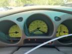 2000 Lexus Gs 400 for Sale in Kansas City, KS - Front End