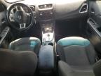 2013 Dodge Avenger Sxt за продажба в Fort Pierce, FL - Side