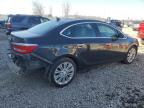 2013 Buick Verano  للبيع في Appleton، WI - Rear End