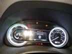 2017 Kia Niro Fe en Venta en American Canyon, CA - Water/Flood