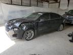 2019 Ford Fusion Se   на продаже в Lexington, KY - Front End