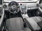 2009 Mazda Cx-7  na sprzedaż w Columbus, OH - Front End