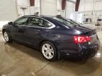 2015 Chevrolet Impala Lt for Sale in Ham Lake, MN - Mechanical
