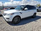 2016 Land Rover Range Rover Sport Hse იყიდება Magna-ში, UT - Mechanical