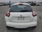 2016 Nissan Juke S en Venta en Sun Valley, CA - All Over