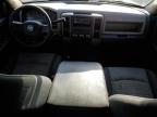 2010 Dodge Ram 2500 for Sale in Portland, OR - Minor Dent/Scratches