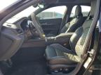 2023 Cadillac Ct4-V Blackwing for Sale in Houston, TX - Normal Wear