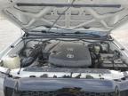 2008 Toyota Tacoma Double Cab Prerunner de vânzare în Earlington, KY - Hail