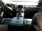 2020 Chevrolet Suburban C1500 Lt for Sale in Shreveport, LA - Front End