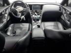 2024 Infiniti Q50 Sensory за продажба в Wilmington, CA - Front End