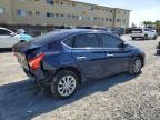 Opa Locka, FL에서 판매 중인 2018 Nissan Sentra S - Rear End