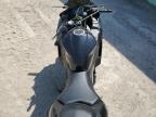 Columbus, OH에서 판매 중인 2024 Kawasaki Ex500 H - Rear End