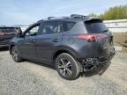 2017 Toyota Rav4 Xle იყიდება Arlington-ში, WA - Rear End