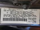 2004 Toyota 4Runner Limited de vânzare în Littleton, CO - Front End
