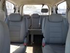 2009 DODGE GRAND CARAVAN SE à vendre chez Copart ON - TORONTO