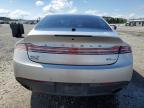 2013 Lincoln Mkz  zu verkaufen in Lumberton, NC - Front End