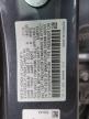 2023 Honda Civic Sport for Sale in Graham, WA - Rear End