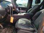 2021 MERCEDES-BENZ G 63 AMG for sale at Copart QC - MONTREAL