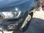 2021 FORD RANGER WILDTRAK ECOBLUE 4  for sale at Copart BRISTOL