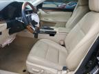 2013 Lexus Es 300H   for Sale in Austell, GA - Front End