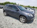 Mebane, NC에서 판매 중인 2012 Gmc Acadia Sle - Front End