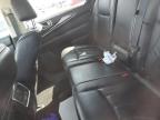 2018 Infiniti Qx60  for Sale in Indianapolis, IN - Front End