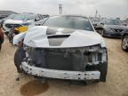 2023 Dodge Charger R/T for Sale in San Antonio, TX - Front End