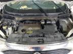 Sandston, VA에서 판매 중인 2014 Nissan Quest S - All Over