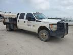 2012 Ford F350 Super Duty for Sale in Corpus Christi, TX - Minor Dent/Scratches