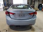 2013 Hyundai Elantra Gls zu verkaufen in Rogersville, MO - Rear End
