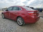 Tanner, AL에서 판매 중인 2012 Buick Verano  - Side