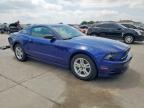 2014 Ford Mustang  for Sale in Grand Prairie, TX - Rear End